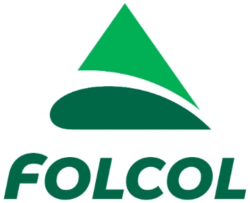 Folcol