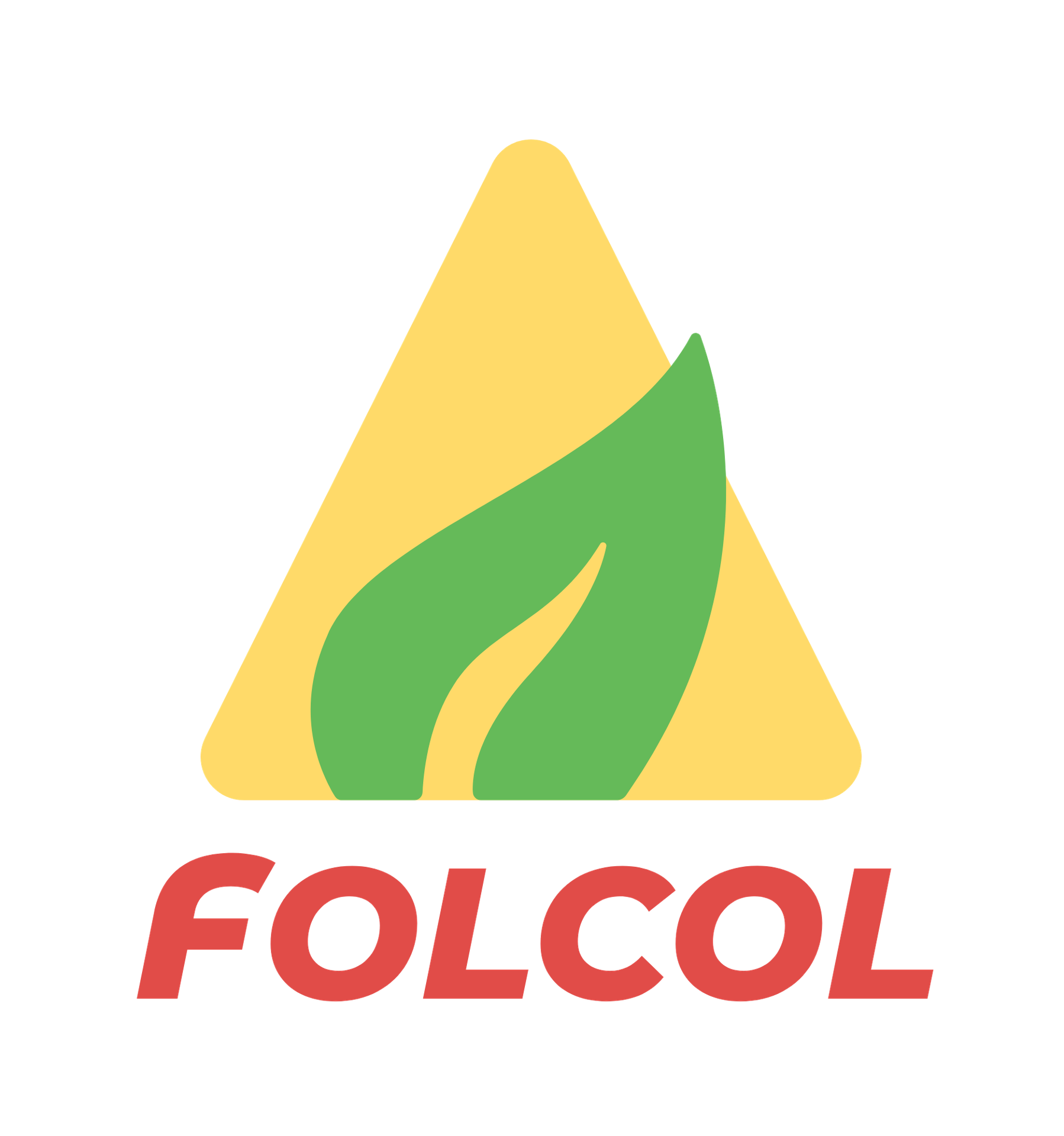 Folcol